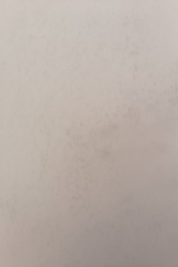 BALIK YETIŞTIRICILIĞINDE SU KIRLILIĞINE GIRIŞ