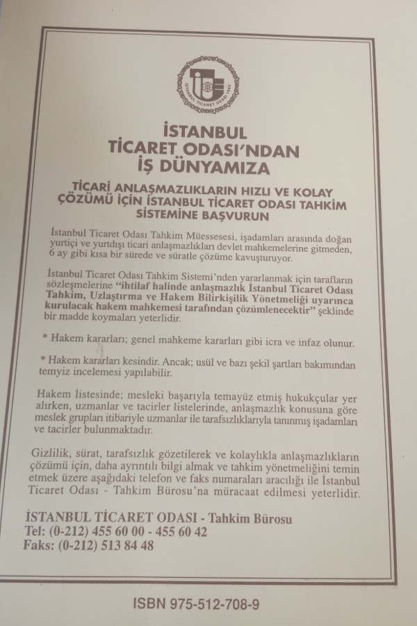 İRAN ÜLKE ETÜDÜ
