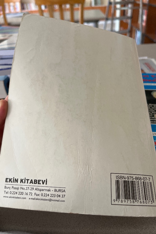 BÜRO YÖNETIM VE İLETIŞIM TEKNIKLERI