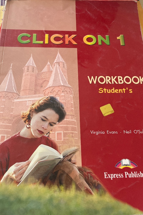 CLICK ON 01