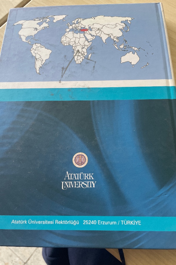 PROCEEDINGS OF ESRUC