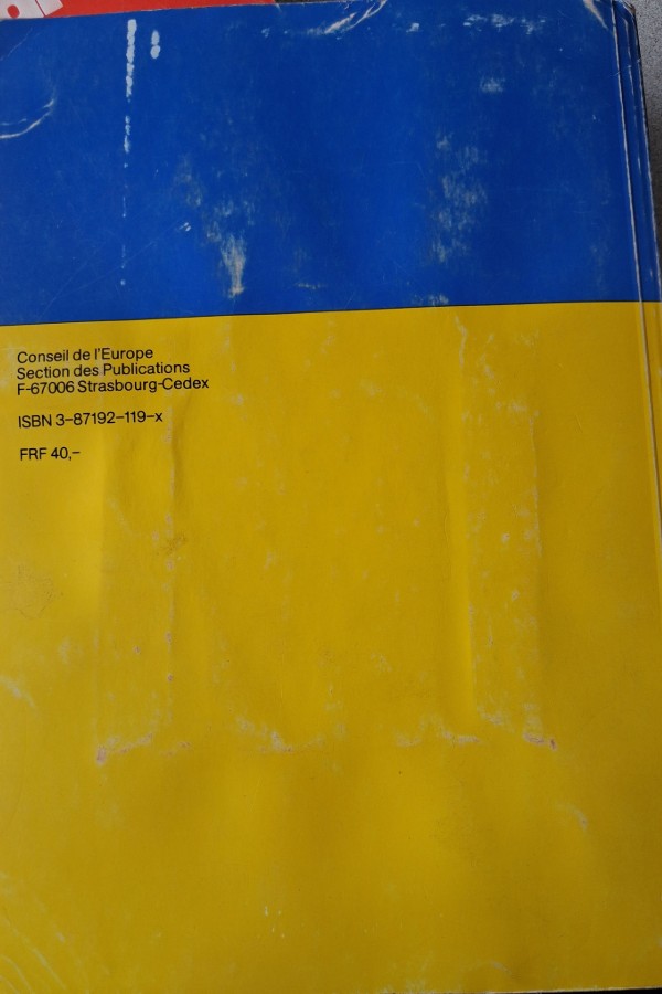 GUIDE DEL'ETUDIANT