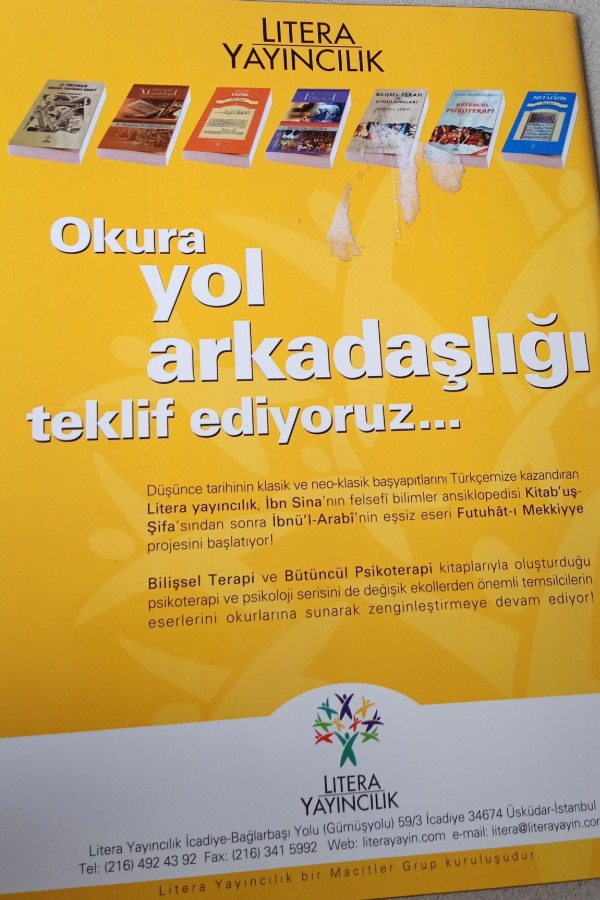 ERATUN BÜLTEN