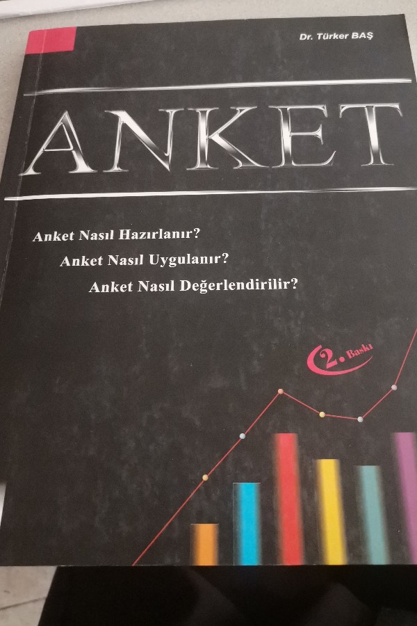 ANKET