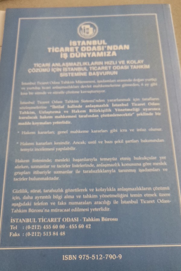 GIDA SANAYIINDE HIJYEN UYGULAMALARI