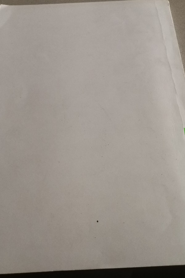 GIDA AMBALAJLAMA ILKELERI