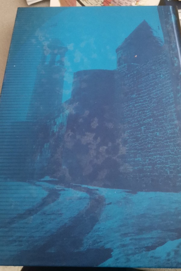 YOLLARIN, DULARIN VE SANATIN BULUŞTUĞU ŞEHIR ERZURUM