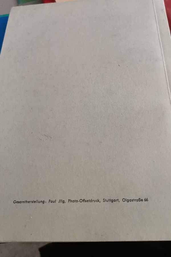 ZUR FRAGE DER ANWENDUNG GENOSSENSCHAFTLICHER ORGANISATIONSFORMEN IN FELDBAU UND VIEHHALTUNG