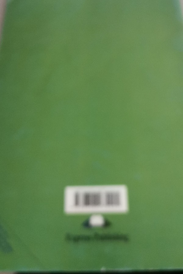 CLICK ON 2