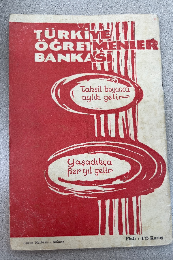 Şinasi