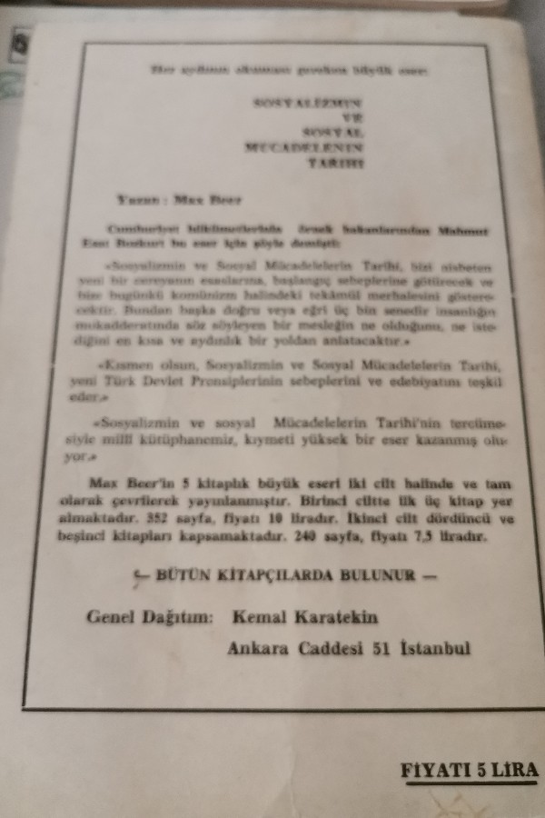 ELUARD – SEÇME ŞİİRLER