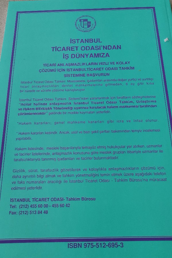 DIŞ TALEBE BAĞLI EKONOMİK BÜYÜMEYE GEÇİŞTE MİKRO EKONOMİ POLİTİKALARI
