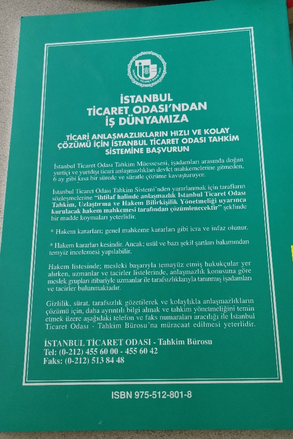 ŞEHİRİÇİ TOPLU TAŞIMACILIK HİZMETLERİ DEĞERLENDİRMESİ