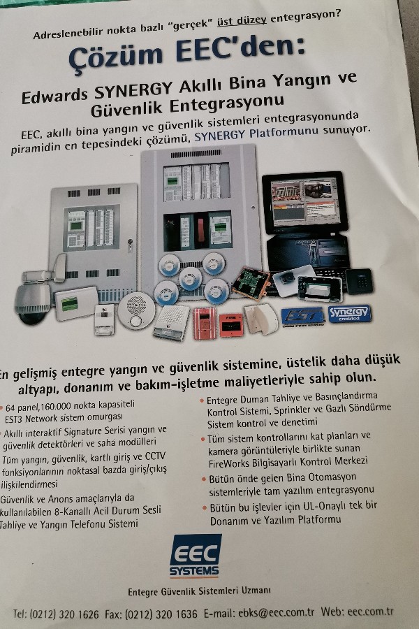 ELEKTRİK MÜHENDİSLİĞİ