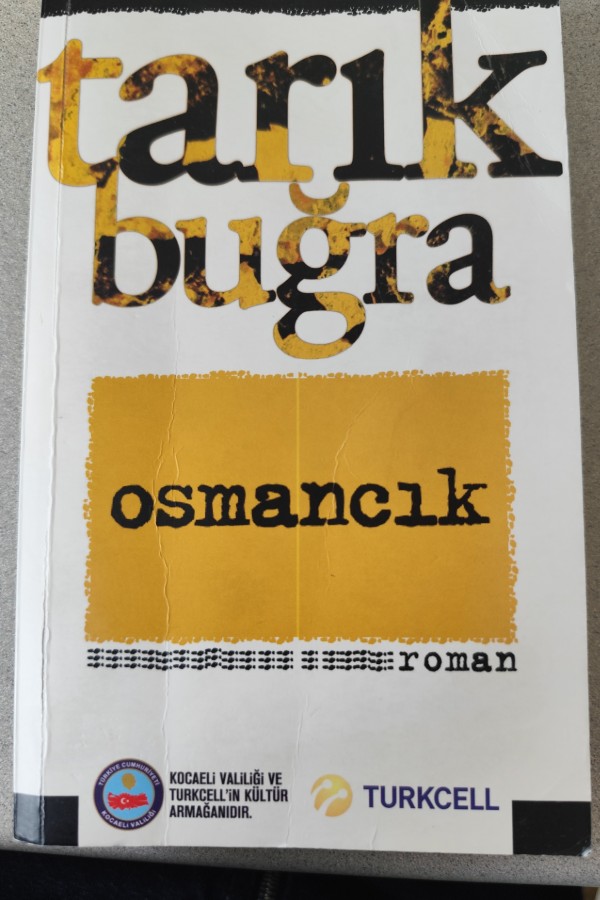 OSMANCIK