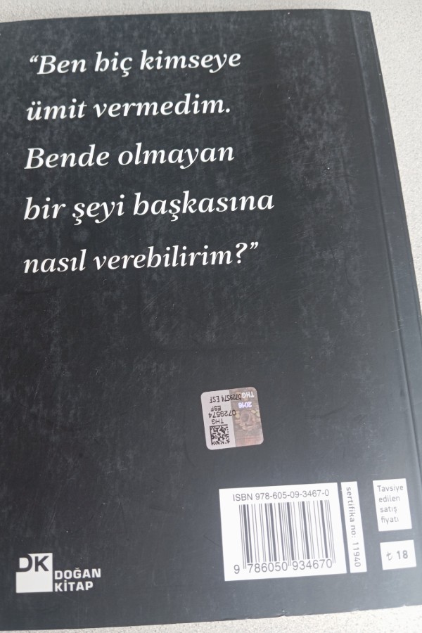 ALATURKA MÜNZEVI