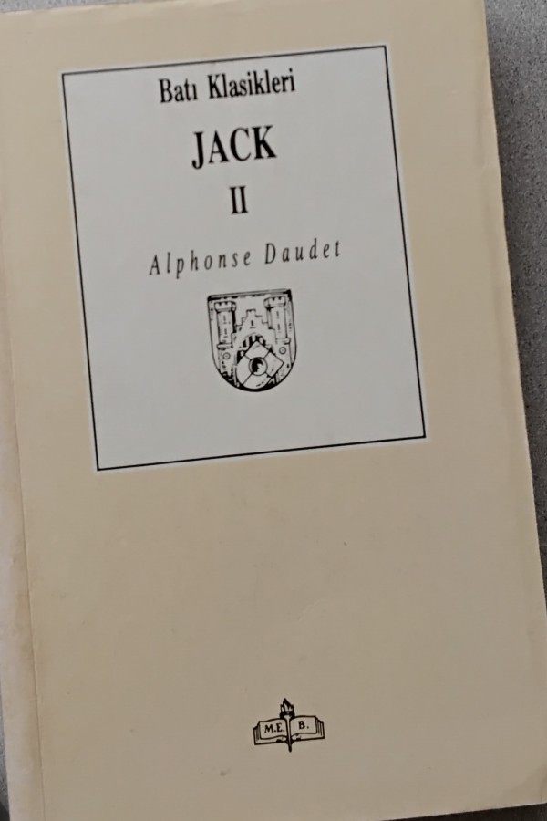JACK 2