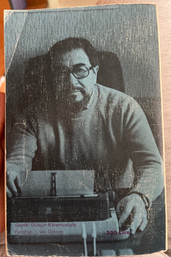 DÜŞ ERIMI