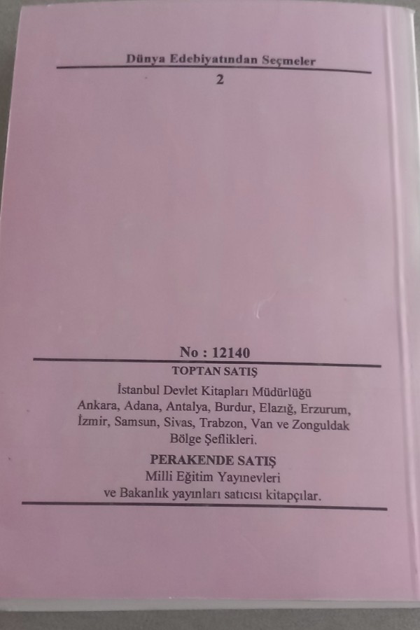 KARAMAZOV KARDEŞLER