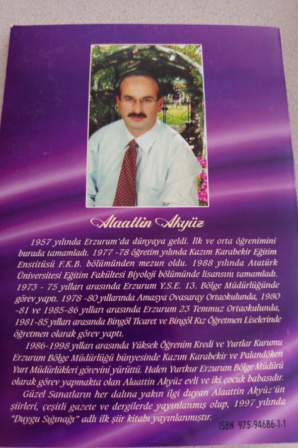 DÜŞ KIRIKLARI