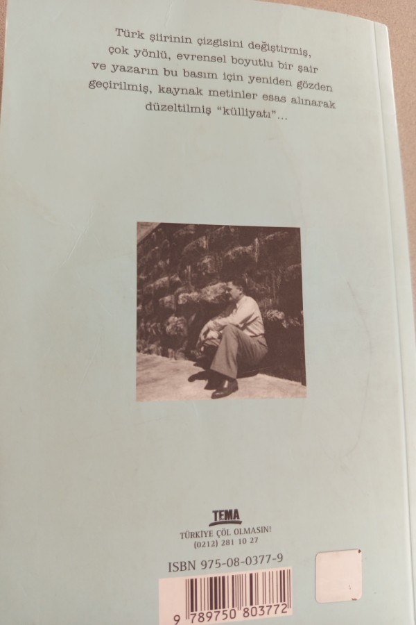 MEMLEKETIMDEN İNSAN MANZARALARI