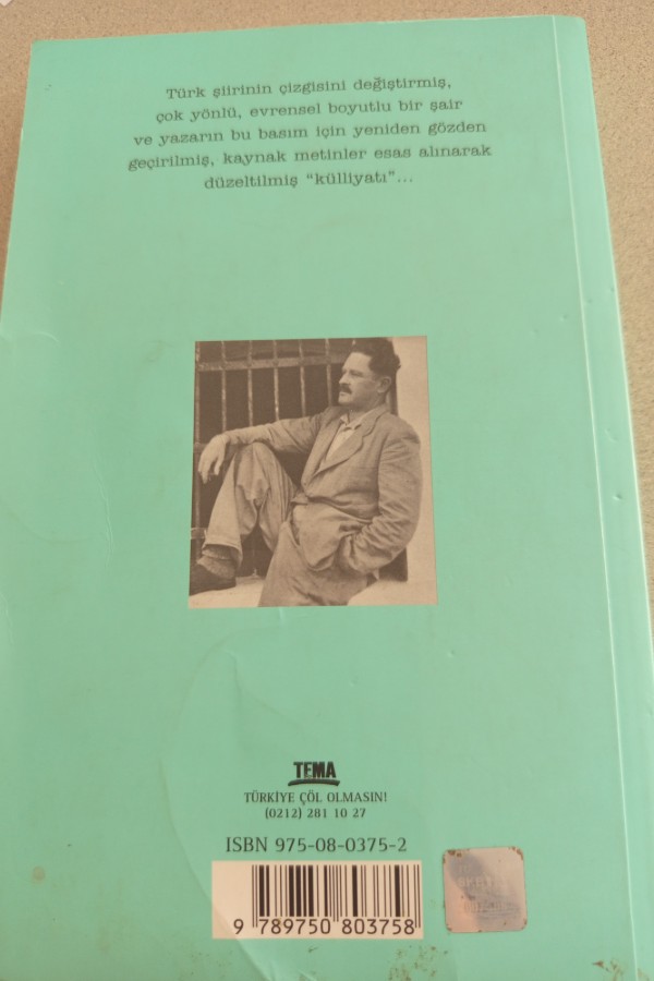 KUVÂYI MILLIYE