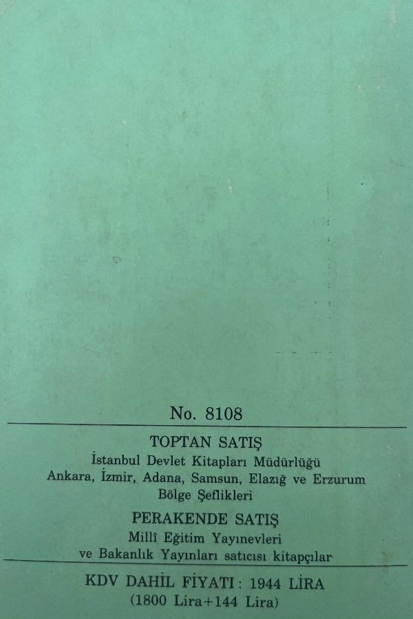 ŞEREFNÂME